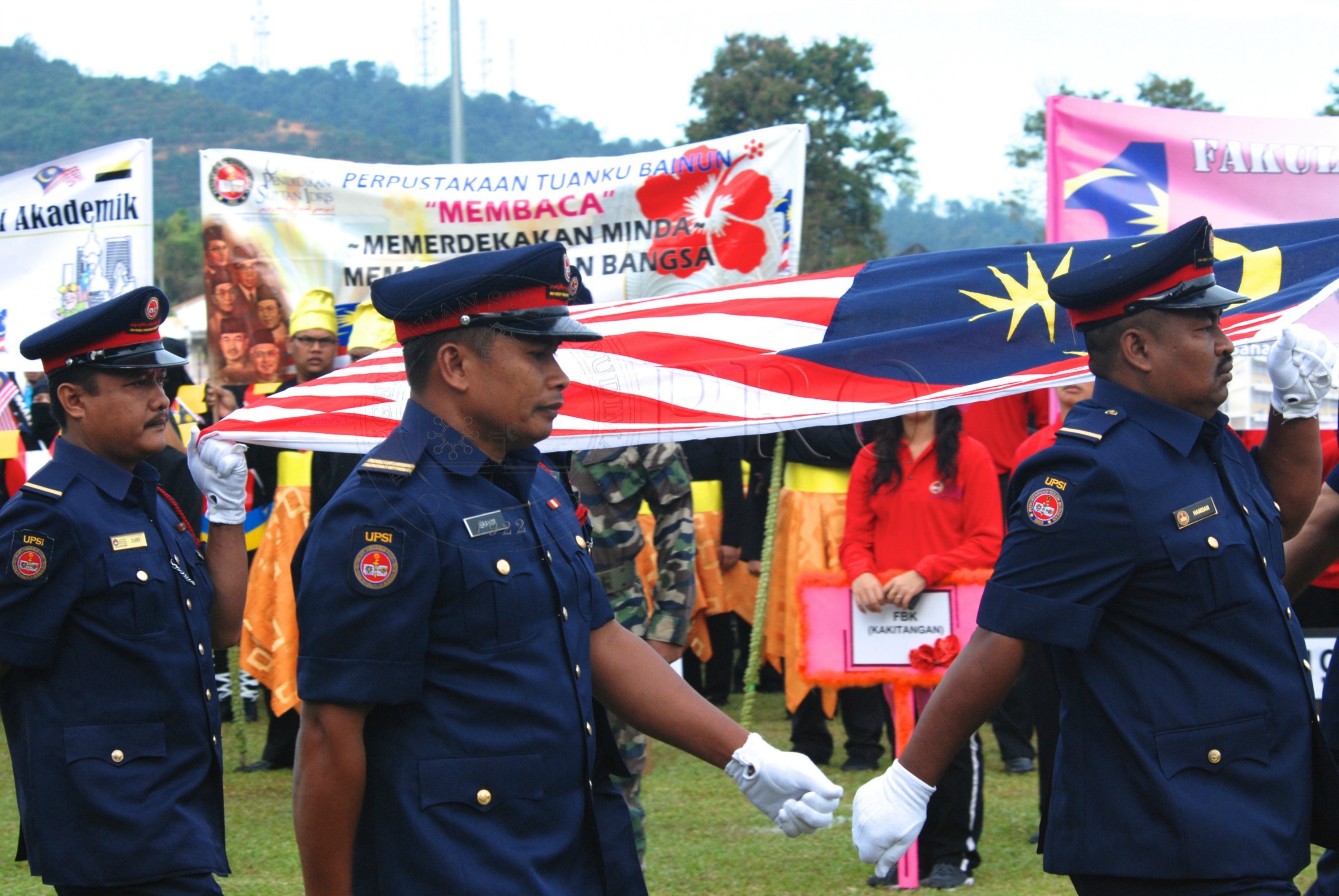 BPA 12 117 patriotik DSC 5520